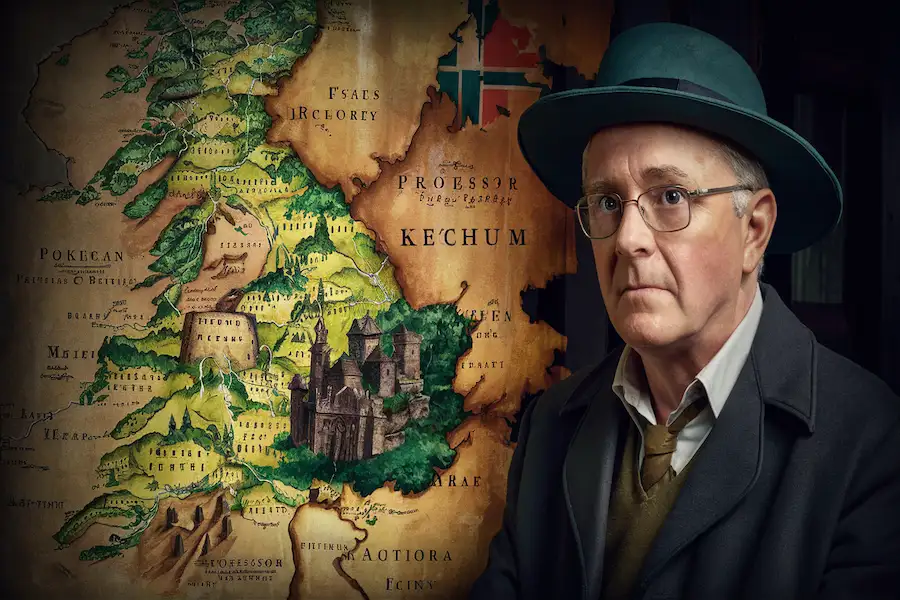 Ketchum Meaning: History, Origin, and Deep Cultural Significance