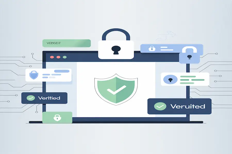 Renvoit Com: I Wasted Two Weeks On This Website (Here's The Truth) How Renvoit Com Compares To Tools That Work
