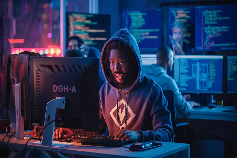 The Truth About DGH-A: Experts Reveal Everything Now!