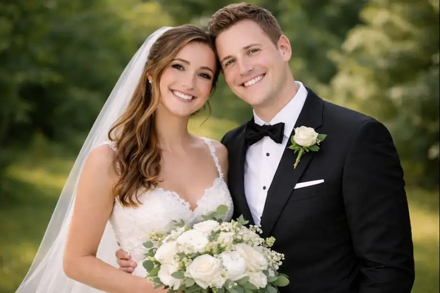 Lydia Hu Married Story: Facts, Rumors & Real Truth