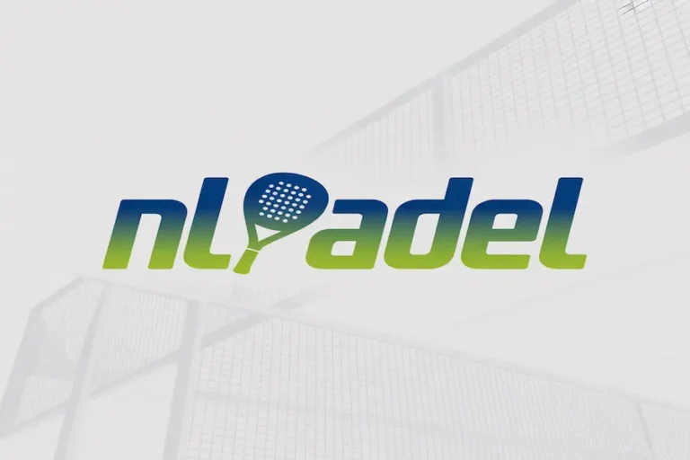 Explore NLPadel: Rules, Courts, Clubs & How to Start Playing