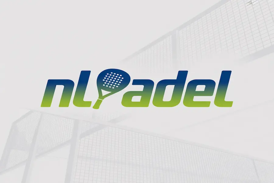 NLpadel Guide: Is This the Smart Tool You Need in 2026? Explore NLPadel: Rules, Courts, Clubs & How to Start Playing