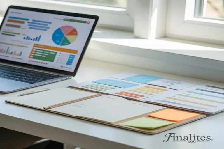 Nerwey Explained: What It Is, How It Helps Daily Life & Simple Uses