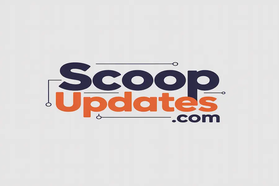 ScoopUpdates .Com: Breaking News & Daily Trending Stories