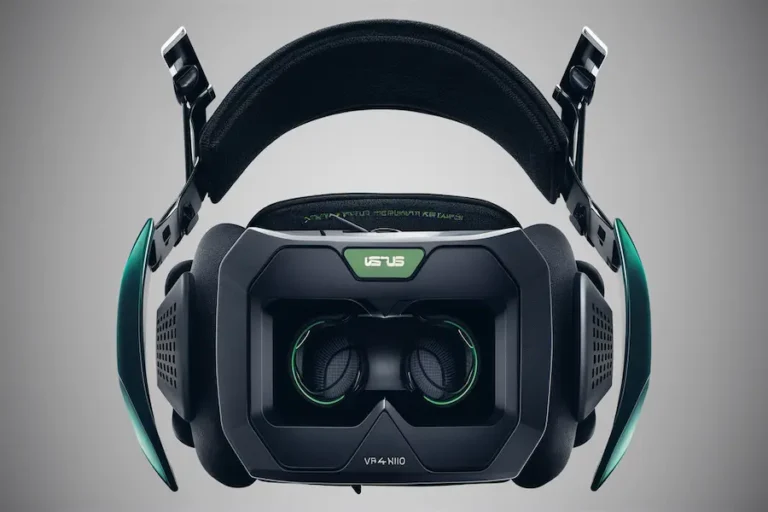 Usitility VRV4-MX6HIO Review – Truth You Must Know