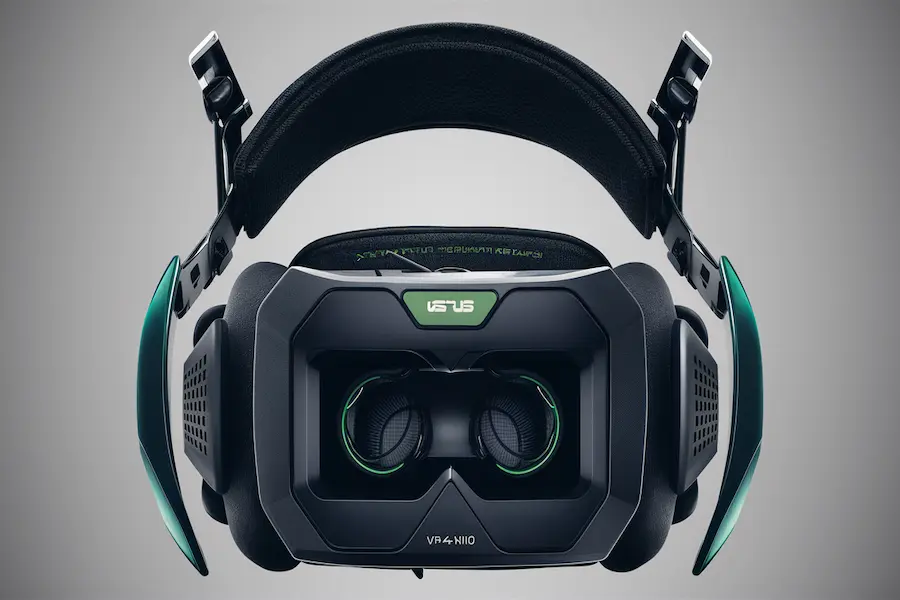 Usitility VRV4-MX6HIO Review – Truth You Must Know