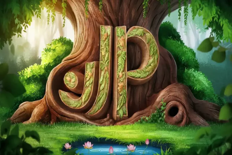 JP Meaning in Text: How It’s Used in Social Media & Chats