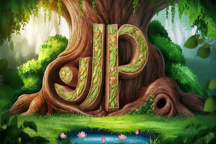 JP Meaning in Text: How It’s Used in Social Media & Chats JP Meaning in Text: How It’s Used in Social Media & Chats