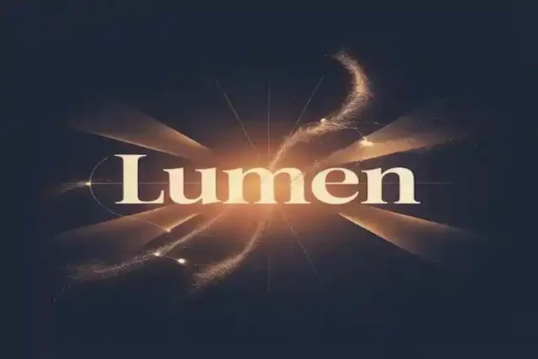 Lumon Meaning Explained: Finnish Secret Behind Severance Lumon Meaning: What Does Lumon Mean?