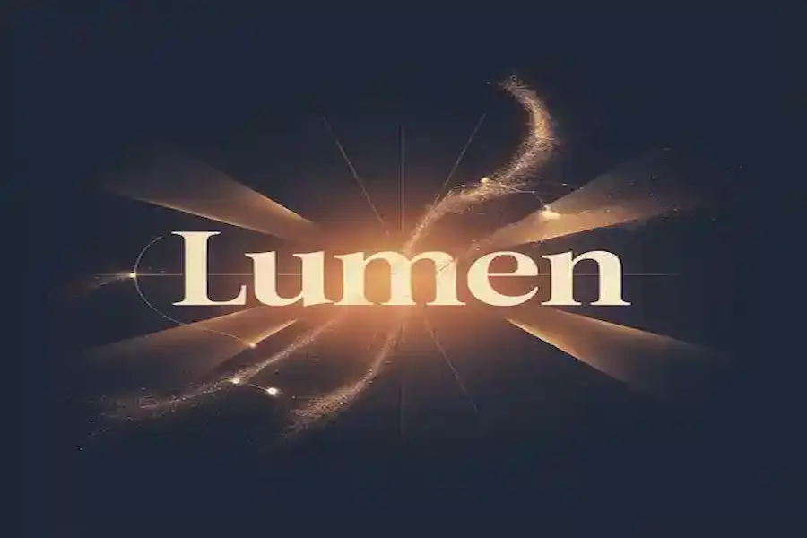Lumon Meaning Explained: Finnish Secret Behind Severance Lumon Meaning: What Does Lumon Mean?