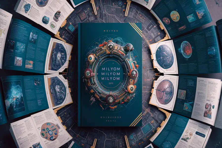 Milyom Guide 2025 – Discover What It Really Means Online