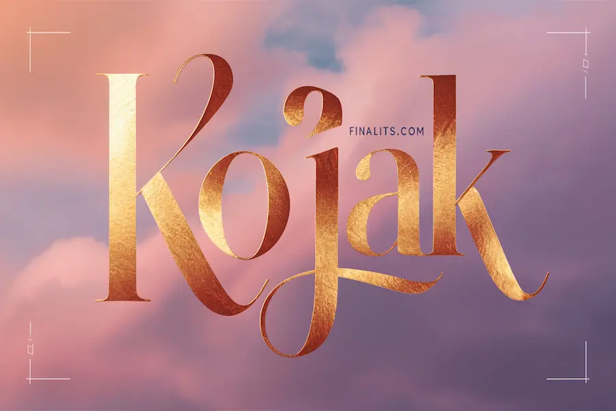 Kojak Meaning: What Does It Really Mean and How to Use It Right