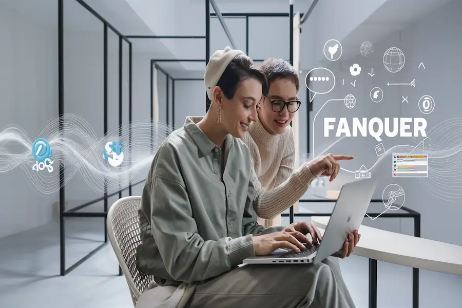 Fanquer: What This New Internet Word Really Means  