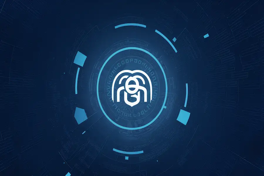 VHSGJQM Mastery 2026: Complete Implementation Guide + Case Studies