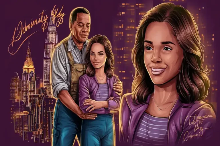 How Carlos Alman Supports Cardi B Today: Powerful Friendship Story How Carlos Alman Supports Cardi B Today: Powerful Friendship Story