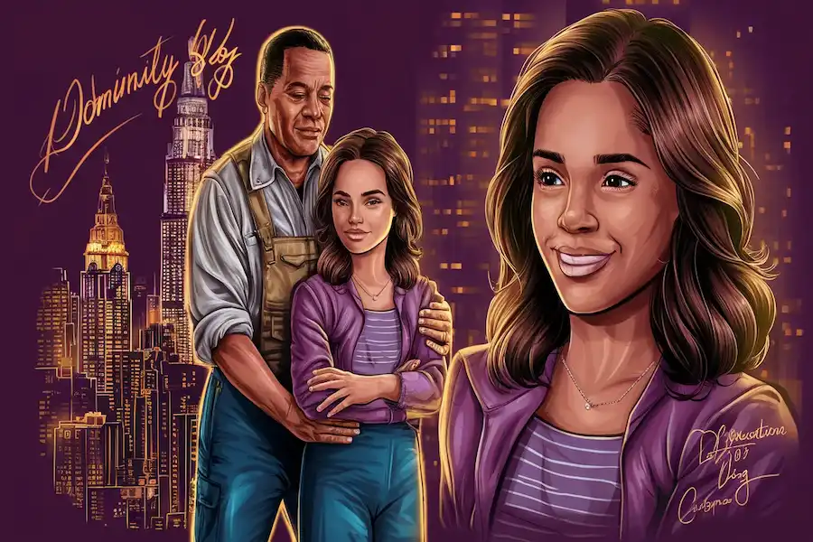 How Carlos Alman Supports Cardi B Today: Powerful Friendship Story