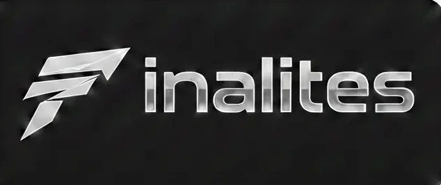 finalites logo