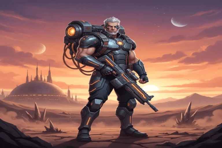 Maximillian Fuse: Olivia Hussey’s Son Who Rejected Fame