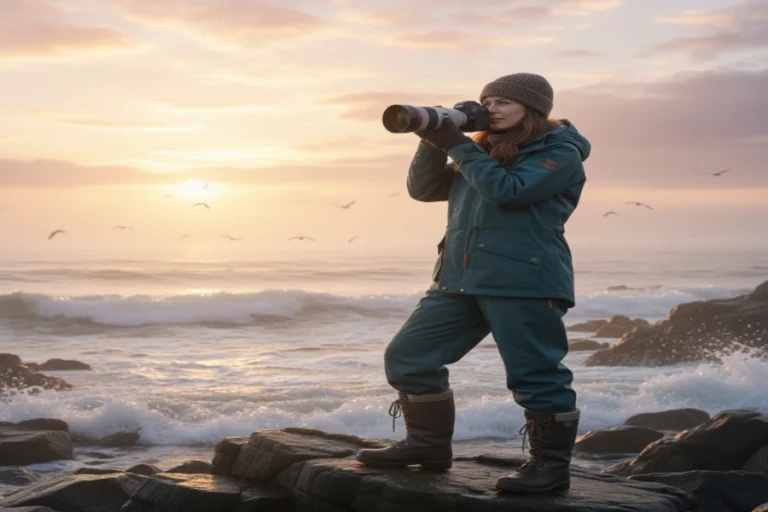 Rebecca Liddicoat: The Real Story Behind RG3's First Wife